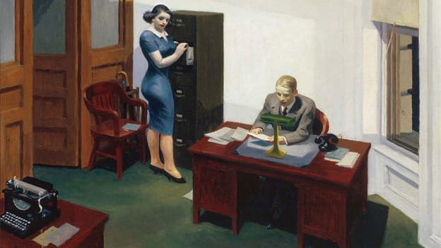 Article cover image