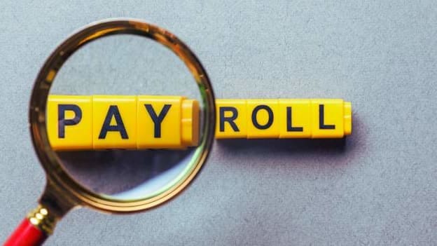 The future of pay in India 2025: Payroll at the heart of strategic transformation