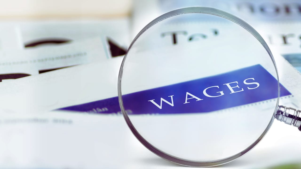 India’s new gratuity rules 2025: What employers and employees should know