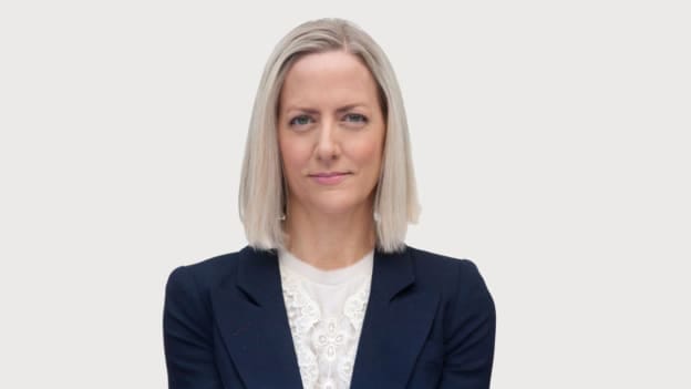 PVH Corp. appoints new Chief Human Resources Officer