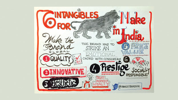 Article cover image