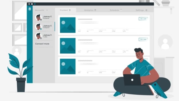 HireQuotient Unveils EasySource - The ChatGPT-powered Future of Talent Sourcing