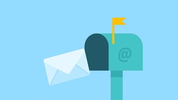 6 Situations when e-mail become problematic and how to fix them