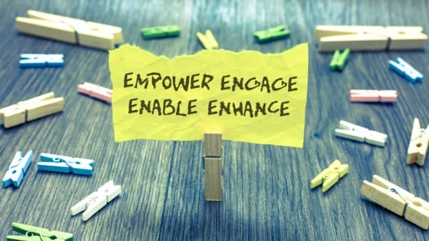 Beyond the festivities: Creative ways to elevate employee engagement