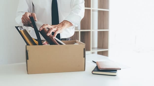 Tackling unbelongingness: Leadership strategies for retention and engagement
