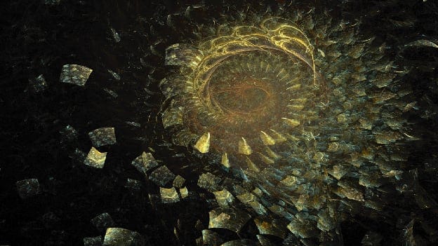 Article cover image