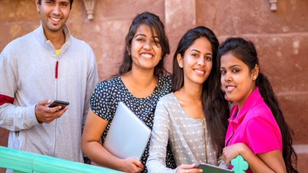 Rising unemployment crisis among educated youth in India: New report reveals alarming trends