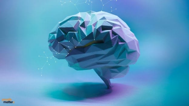 Article cover image