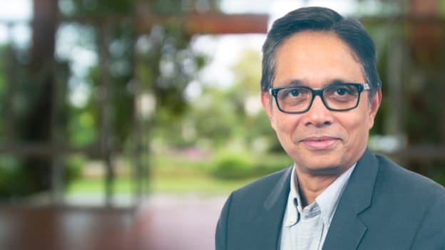 Thoughtworks appoints Kaushik Sarkar as Regional MD for Europe, Middle East & India