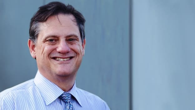Why don't we ever measure the company's core values, asks Ed Cohen
