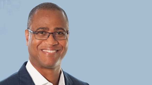 Macy's appoints Adrian V. Mitchell as Chief Financial Officer