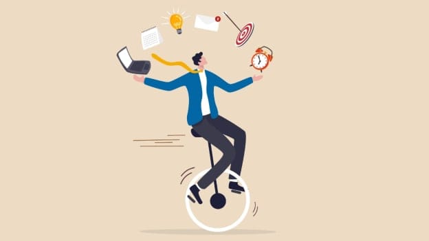 Why Australian companies opt for skills-first hiring