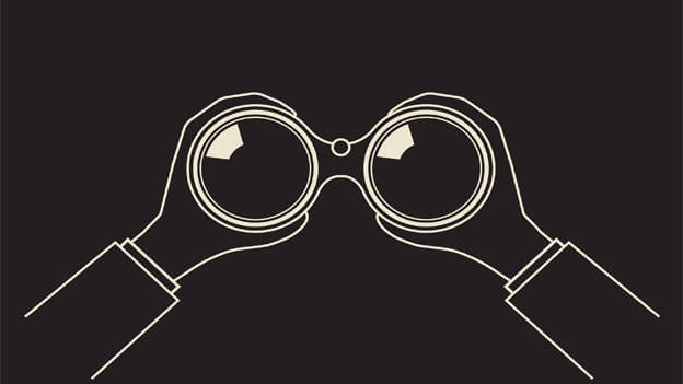 3 crucial skills for next-gen corporate citizens