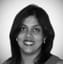 Preethi B Rao