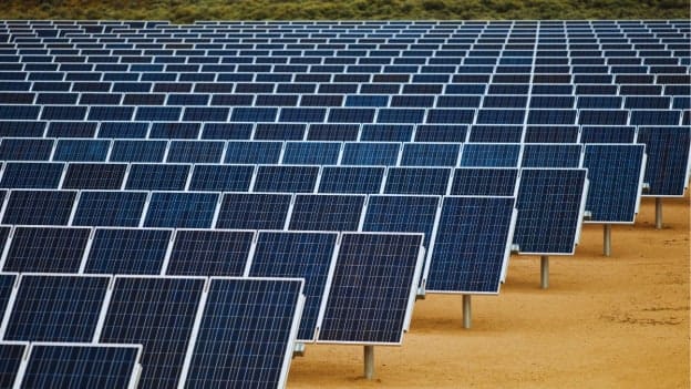 ARENA initiates $100M solar innovation challenge worldwide – Here’s everything you need to know