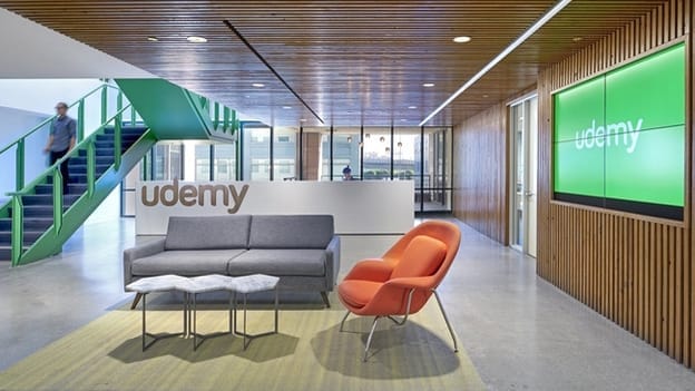 Article cover image