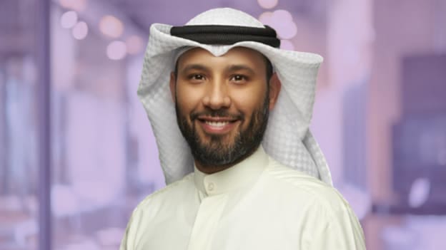 stc Kuwait appoints Abdulaziz Al-Mathkoor as CHRO