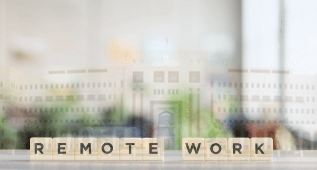 Oman Labour Ministry outlines new rules for remote work; Says return-to-office is employer’s right 