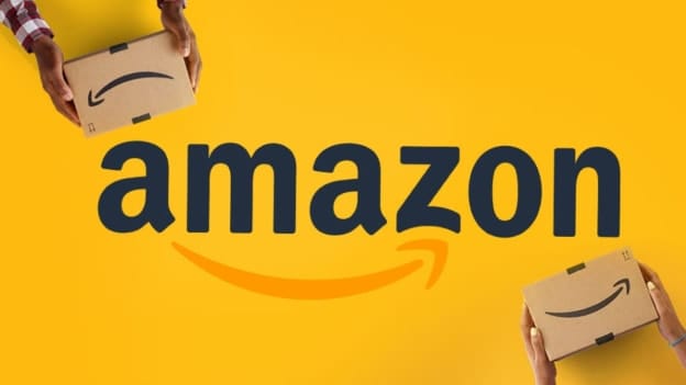 Amazon once again lays off hundreds for 'business needs' – Here's which team was affected