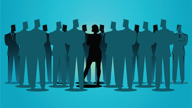 Article cover image