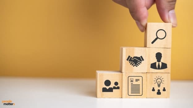 Are organisations overestimating their employees’ skills?