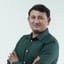 Mohan Sitharam