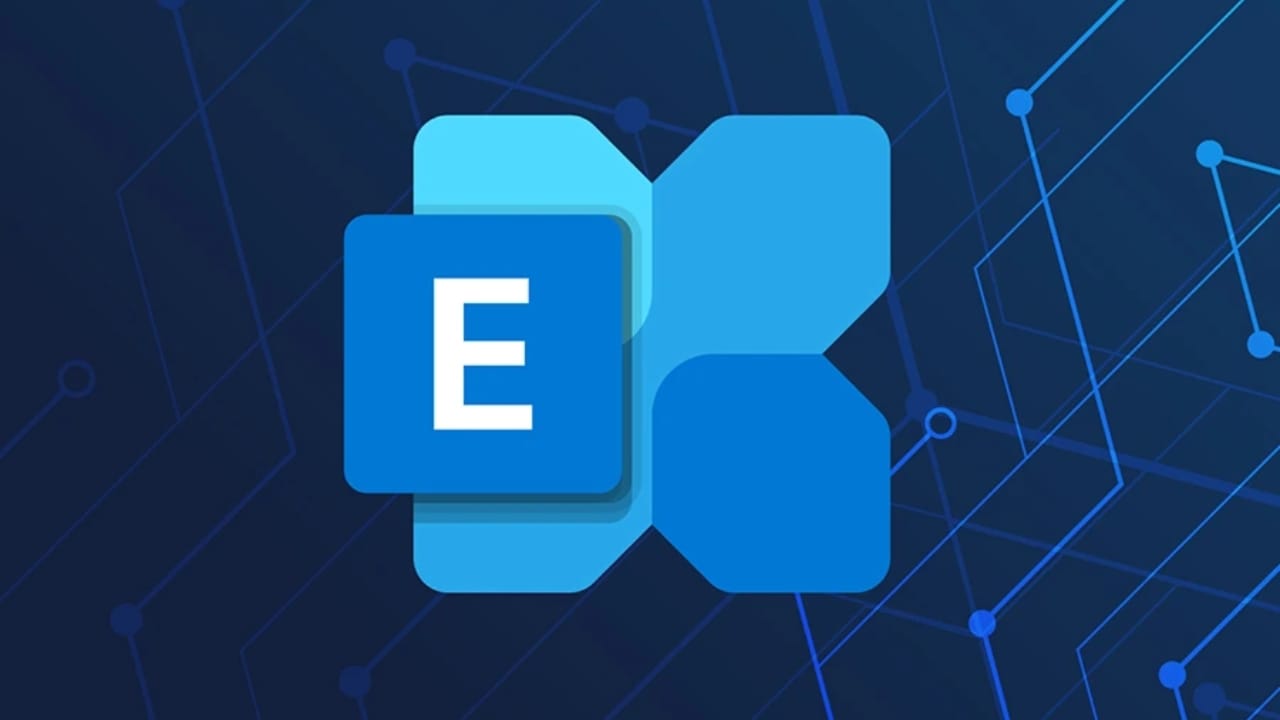 Microsoft to shut down EWS in Exchange Online by April 2027