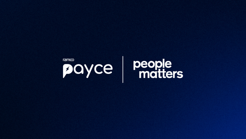 Pay as a Great Way to Enhance EX in the Modern World of Work