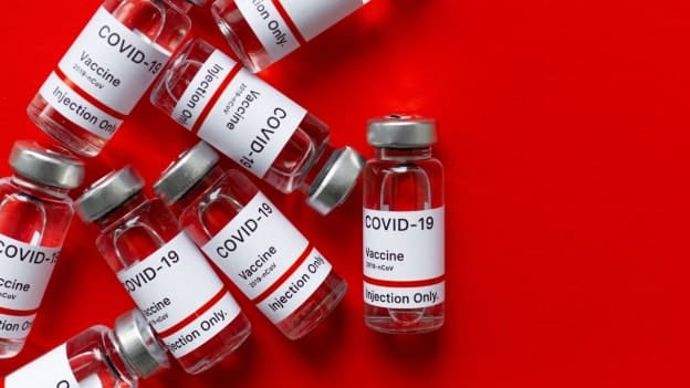 Moderna vaccine manufacturing facility in Victoria to create upto 500 construction jobs