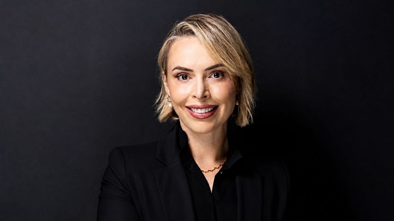 Cognizant appoints Carla Ramchand as ANZ chief to accelerate AI-led growth