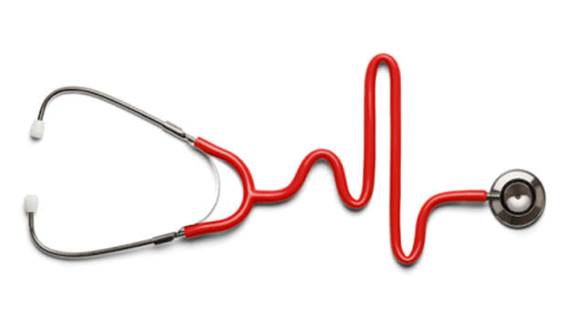 Workforce in Singapore's public healthcare sector to get upskilled