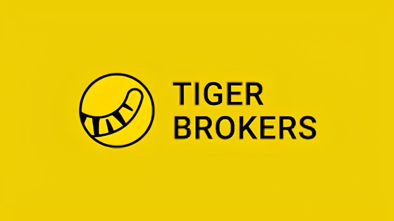 Tiger Brokers NZ plans 40% staff reduction after China fine
