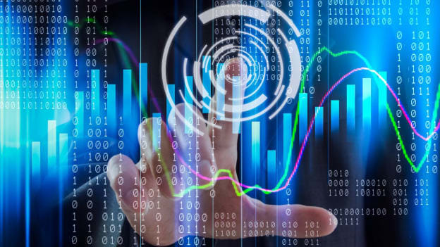 Digital boom ahead? Philippines poised to sustain economic growth in 2025
