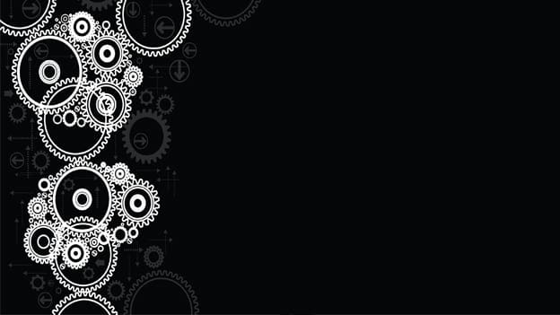 Is HR developing future CHROs effectively?
