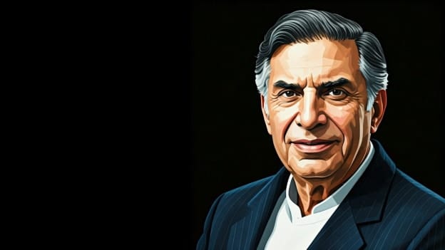 Article cover image