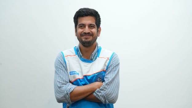Article cover image