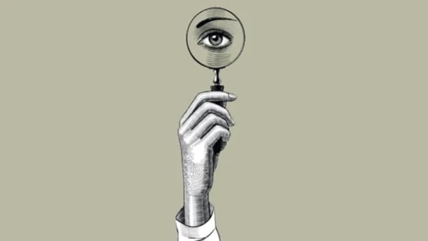 Article cover image