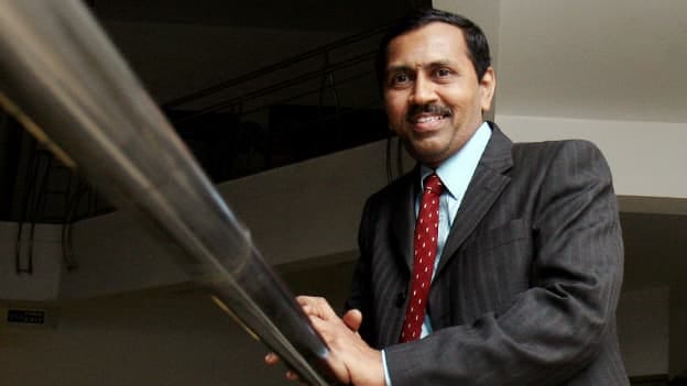 Article cover image