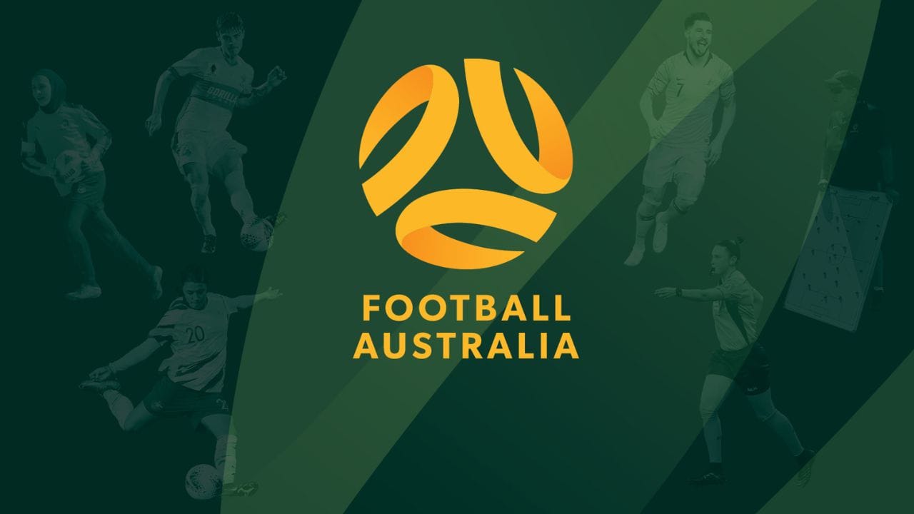 Football Australia faces financial crisis, cuts 20% workforce