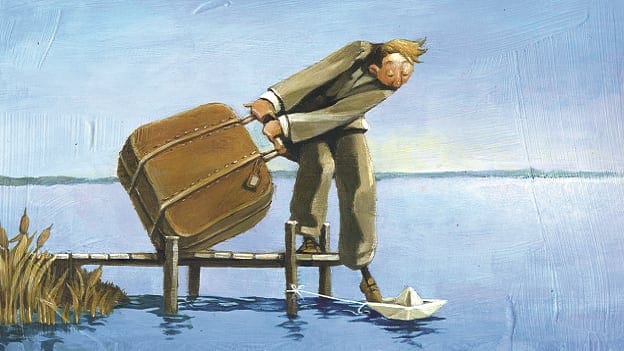 Article cover image