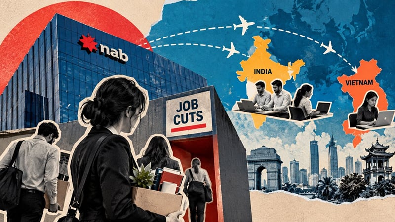 Article cover image