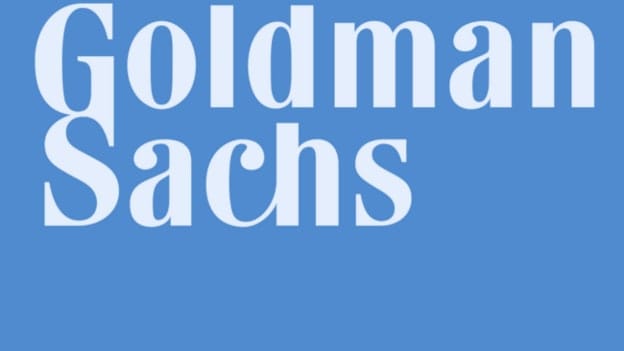 Goldman Sachs set for a new round of layoff, to cut 1300-1800 jobs
