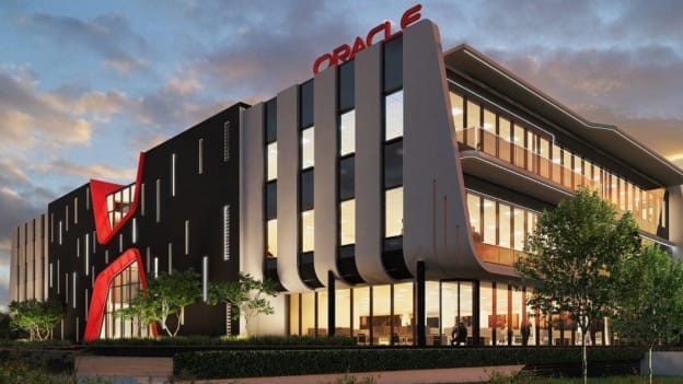 Oracle's cloud division hit hard by layoffs, hundreds of jobs at risk