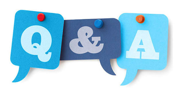 Interview: Jubilant FoodWorks & Talent management