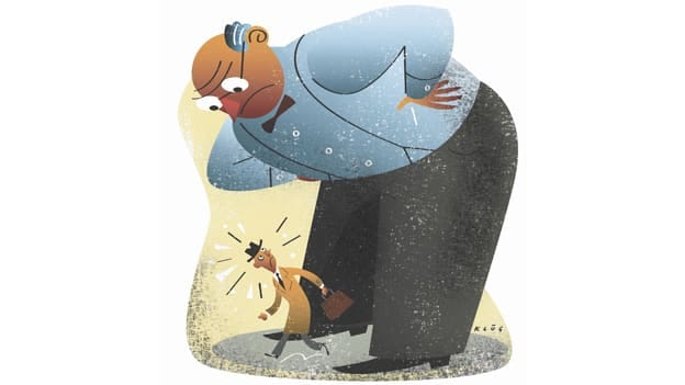 Article cover image