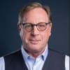 Randy Schumacher
