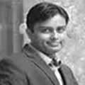 Kumar Abhimanyu