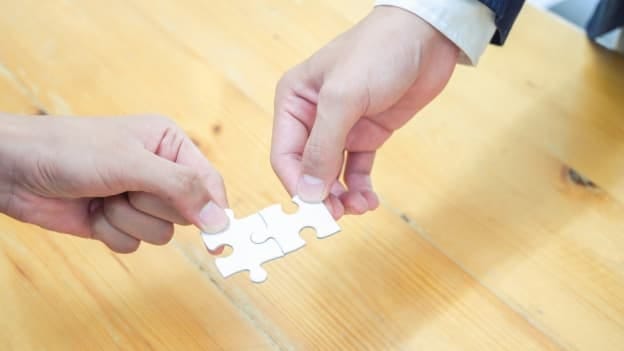 NSW announces extra economic aid for businesses & workers in Sydney, hit by extended lockdown