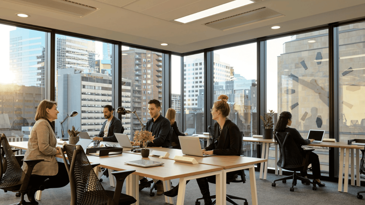Public sector wage growth slows to 7.6% as pay bill hits $249.5 billion