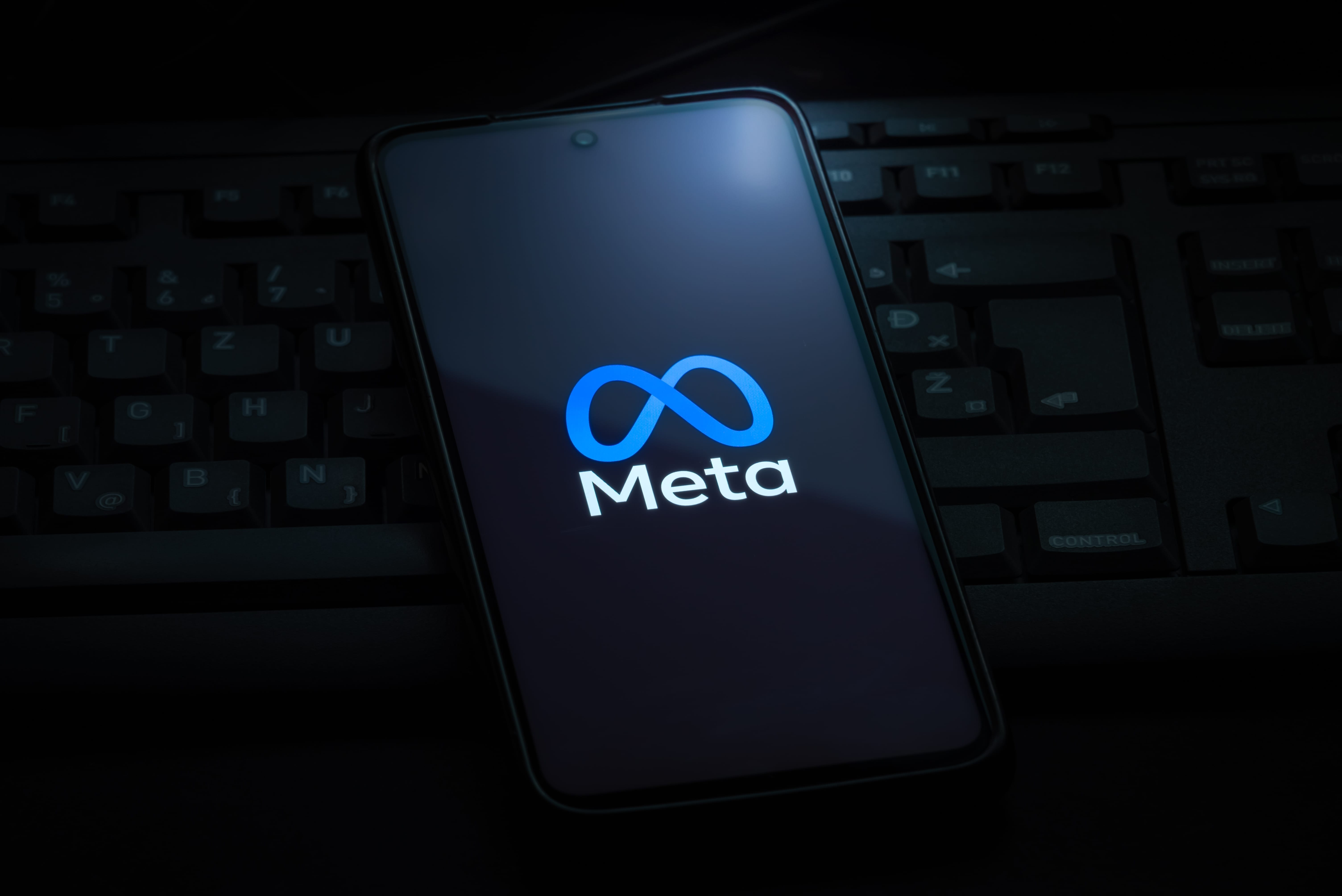 Meta HR chief Janelle Gale confirms 10% job cuts by May 20 in employee memo